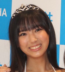 沢口愛華 3月末での所属事務所退所を報告 今後はフリーランスで ミスマガジン18グランプリ受賞 スポニチ