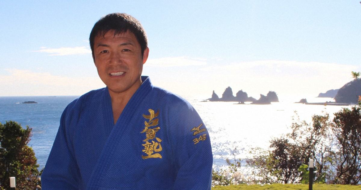 レクイエム21 さよならあの人 写真特集14 56 毎日新聞