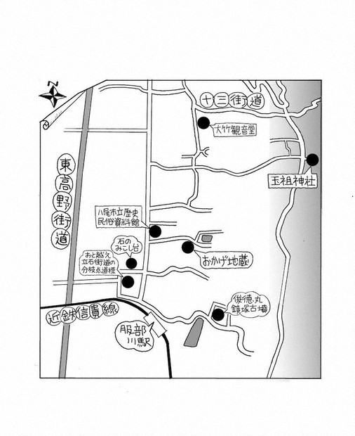 石川　信　　街の絵 石川 信 街の絵 - メルカリ