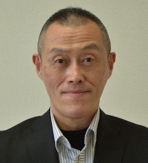 支局長からの手紙 がんと歩む 三重 毎日新聞