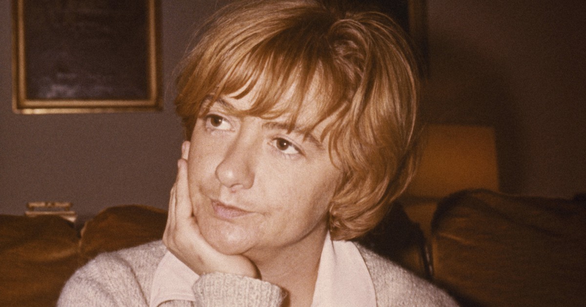 私は中絶した ドヌーブらの告白 仏文化人が開いた合法化の道 毎日新聞