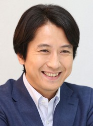 谷原章介 オーディションに落ちまくった若手時代を思い出し むず痒い スポニチ