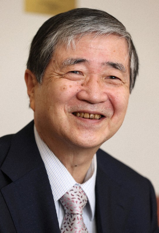 =埼玉県春日部市で、喜屋武真之介撮影