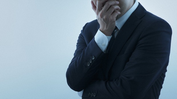 月給50万が18万円 再雇用に迷い始めた59歳次長 職場のトラブルどう防ぐ 井寄奈美 毎日新聞 経済プレミア