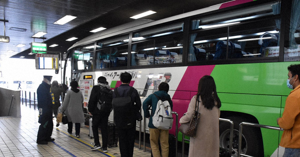 札幌 Gwが肝 人出減らず 自粛要請後の11日間をデータ分析 毎日新聞