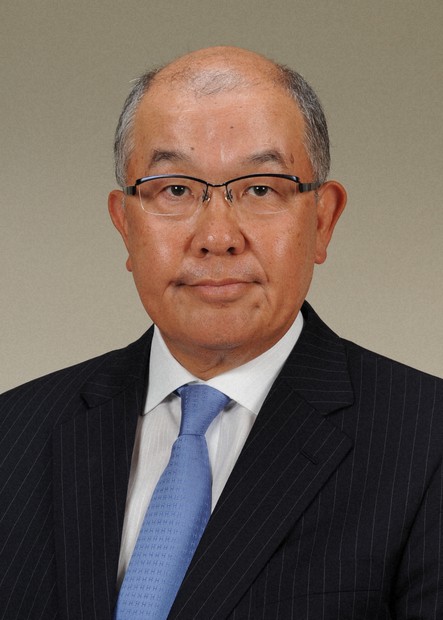 虐待判断の手引作り、脳神経外科医関与を」新井一・順天堂大学長
