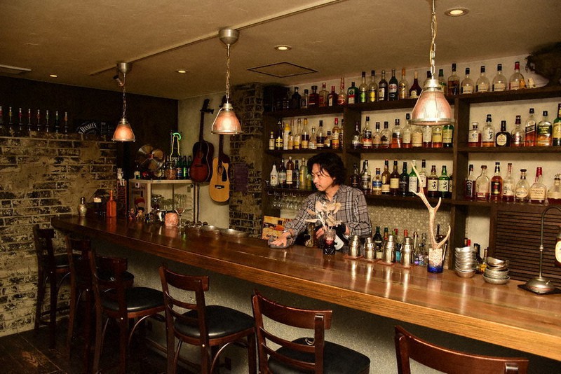 新型コロナ 県 高松市 店舗巡回 予防策徹底 時短要請 飲食店で明暗 香川 毎日新聞