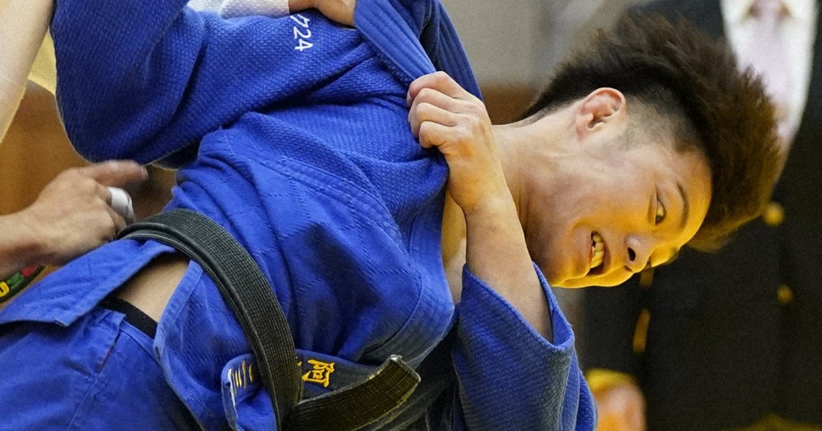 東京オリンピック日本代表の顔ぶれは? 各競技で代表選考が本格化 | 毎日新聞