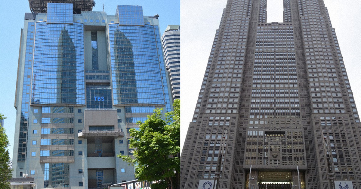 ｎｅｗｓの窓 メディア 竹山さんの発言に抗議 東京都 見せしめか当然か 毎日新聞