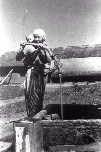 旧家整理品！ 発掘品 戦前 戦中　支那　満州　便衣隊　便衣兵処刑写真　大原自動車隊跡　他写真色々 季刊考古学別冊23号 アジアの戦争遺跡と活用 | 「雄山閣」学術専門書籍