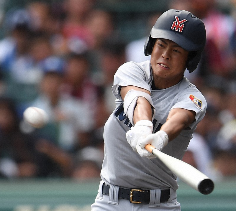 横浜高出身の元球児、プロのボートレーサーに 5月デビューへ | 毎日新聞