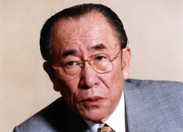 「一流大卒は出世できない」そう看破したアサヒ「伝説の社長」故・樋口廣太郎