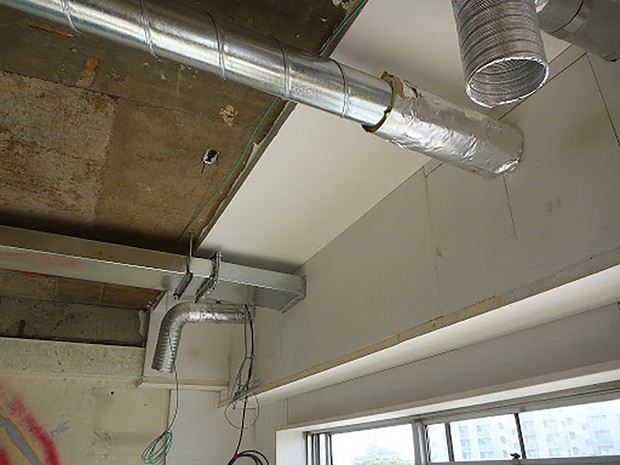 不動産コンサル 長嶋修の一棟両断 実態と異なる 住宅寿命 説 92 週刊エコノミスト Online