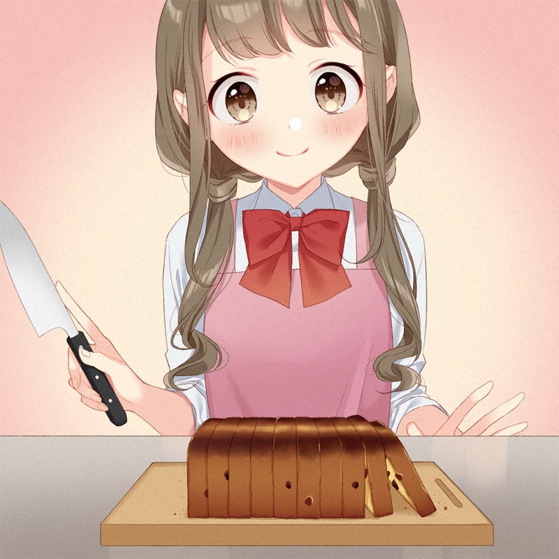 探偵部におまかせください! 22