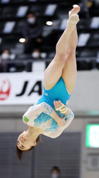 ☆お年玉特価☆寺本明日香 画像集(2015～2019年) 約15,500枚 寺本