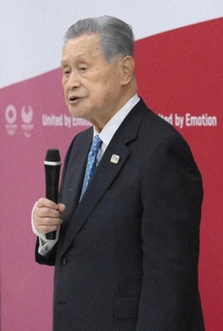 特集ワイド 養老孟司さんが考える 老いと組織 ８０歳超えて重責は無理 僕はやらない 長老 と 老害 の境 毎日新聞