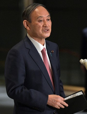 特集ワイド 養老孟司さんが考える 老いと組織 ８０歳超えて重責は無理 僕はやらない 長老 と 老害 の境 毎日新聞