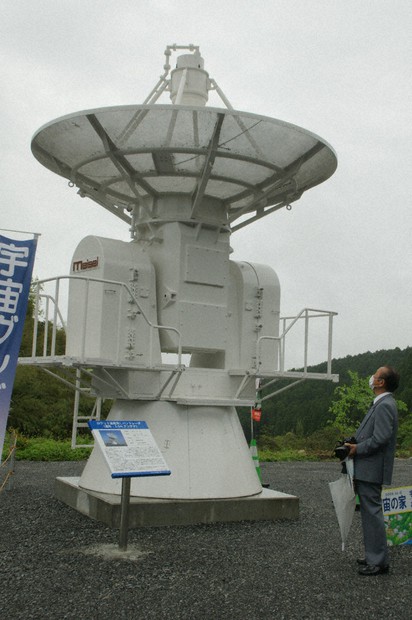 宇宙の町 ギニョール / 大阪中崎町 on X: 