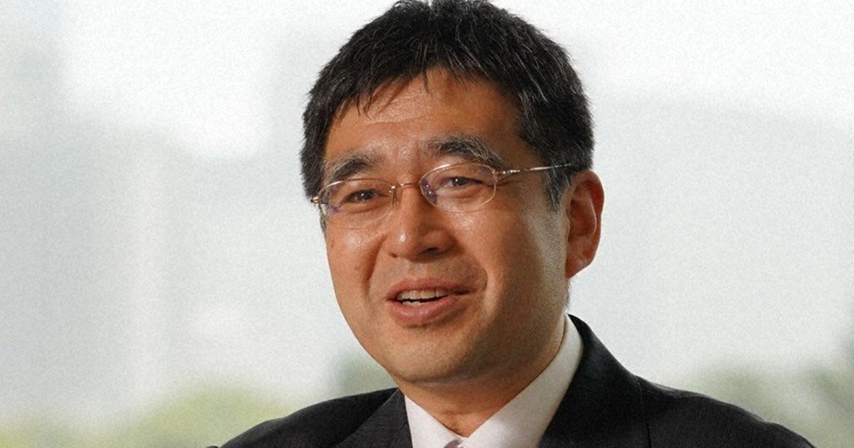 今週の本棚 著者 村井良太さん 市川房枝 後退を阻止して前進 毎日新聞