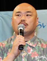 クロちゃん 結婚相手5箇条 公開 年収 ギャル ツッコミ殺到 だめだめ 絶対いない スポニチ