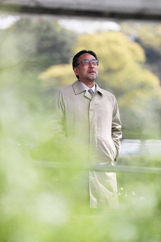 =玉城達郎撮影
