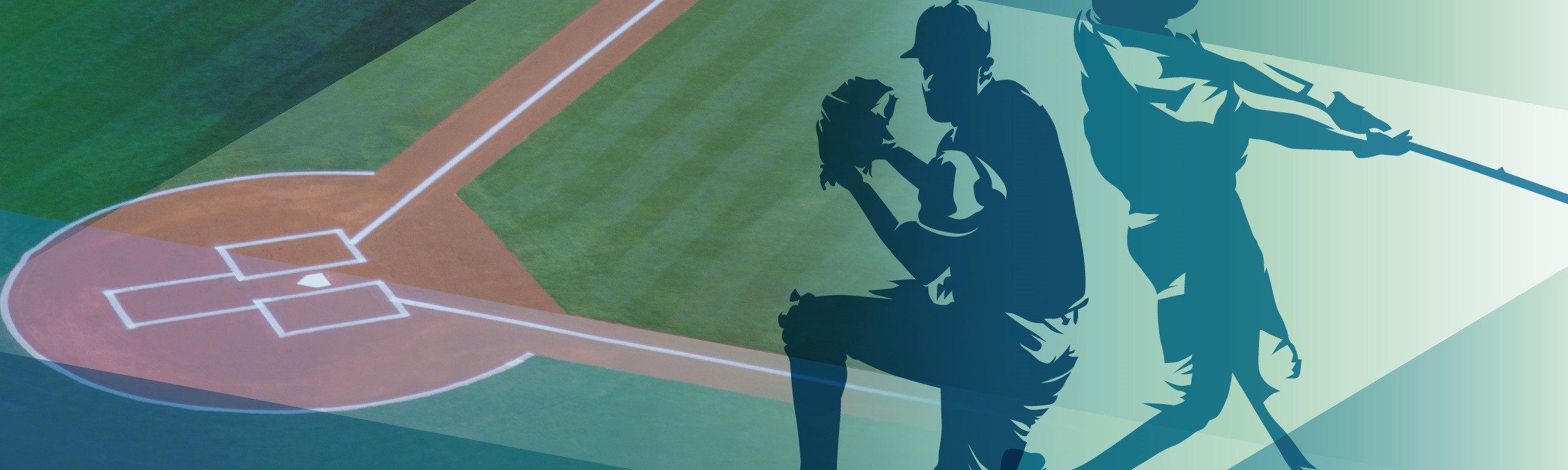 連載 プレーバック・プロ野球