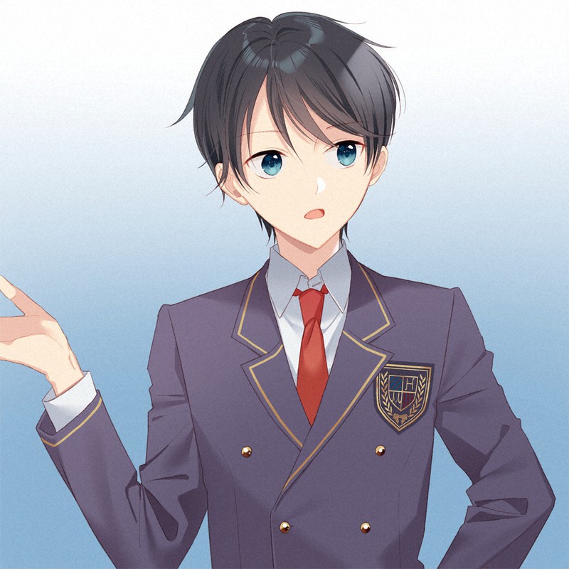 探偵部におまかせください! 25