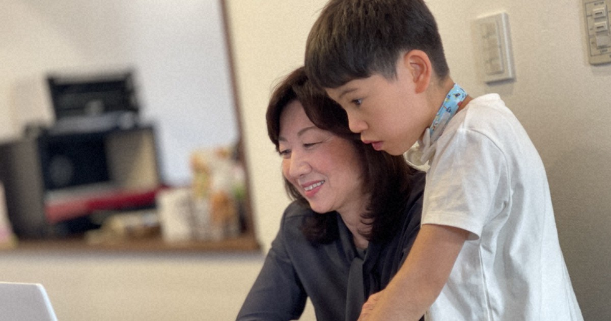 医療的ケア児支援法案提出へ 家族と母 野田聖子さんの思い 毎日新聞 医療的ケア児支援法案提出へ 家族と母 野田聖子さんの思い 毎日新聞
