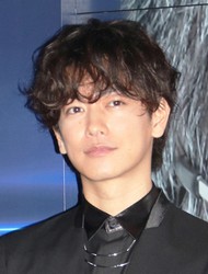 佐藤健 イケメン病 に苦しんだ経験明かす 手術も考えたんですけど スポニチ