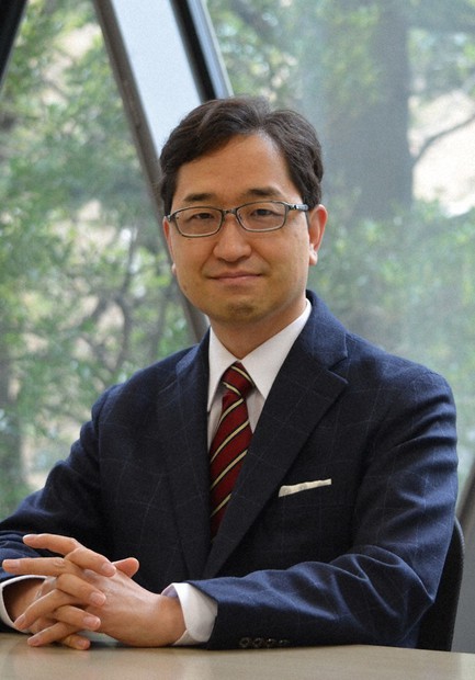 論点：図書館蔵書メール送信 | 毎日新聞
