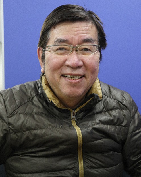 コピーライター吉田寛さん死去 麦焼酎「なしか！」 大分弁で作品