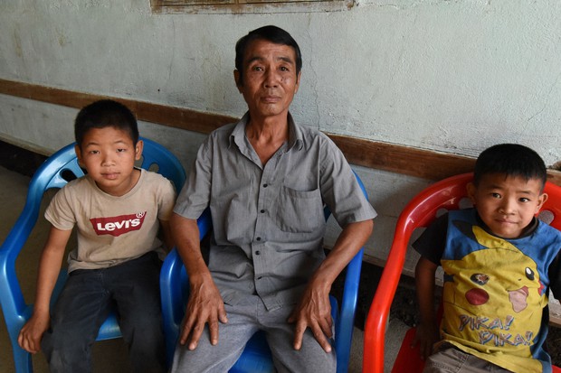 2700年前に姿を消した「ユダヤ人」たち ディアスポラ＠南アジア