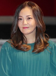 華原朋美 波乱万丈な人生を まあ簡単に まとめる 今はすごくいい状態 スポニチ