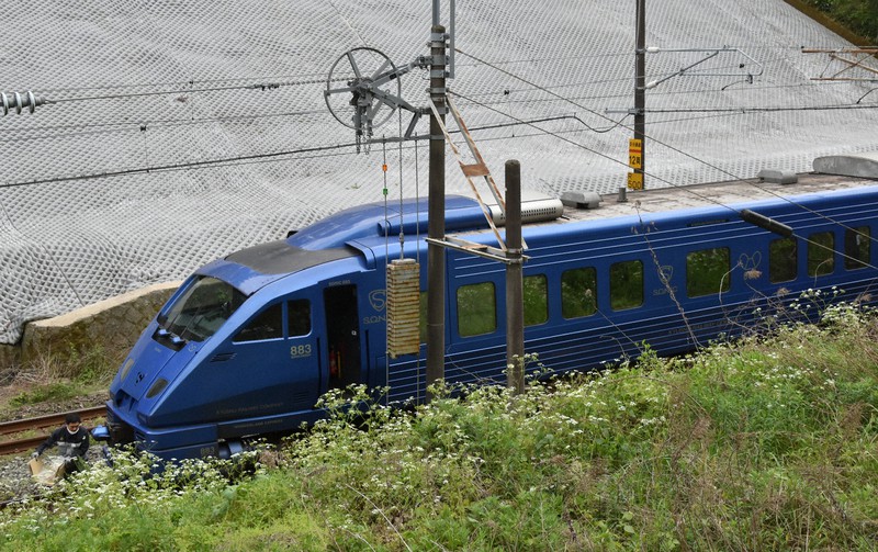 【お値下げ】【希少品】列車運転シミュレーター～特急ソニックのリアルな疑似体験～ お値下げ】【希少品】列車運転シミュレーター～特急ソニックの