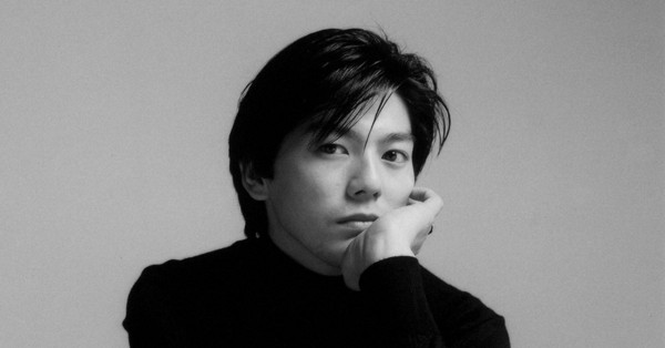 尾崎豊さん没後29年 | 毎日新聞