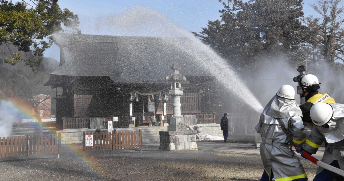 見えない予算 消防団報酬 6割が団員個人に支給せず 事務煩雑化 など理由に 毎日新聞 見えない予算 消防団報酬 6割が団員個人に支給せず 事務煩雑化 など理由に 毎日新聞