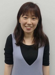 テレビ東京 私の夫は冷凍庫に眠っている 愛 や 人 にもリアルに迫る スポニチ