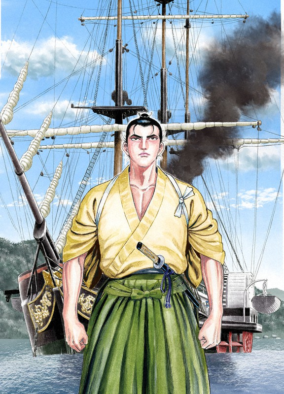 特集ワイド 還暦記者 鈴木琢磨の ああコロナブルー いまこそ 仁 の医療を 村上もとかさんが連載 毎日新聞