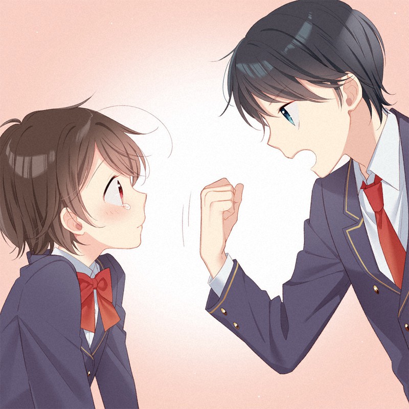探偵部におまかせください! 29