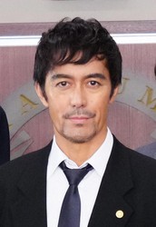 é˜¿éƒ¨å¯›ä¸»æ¼