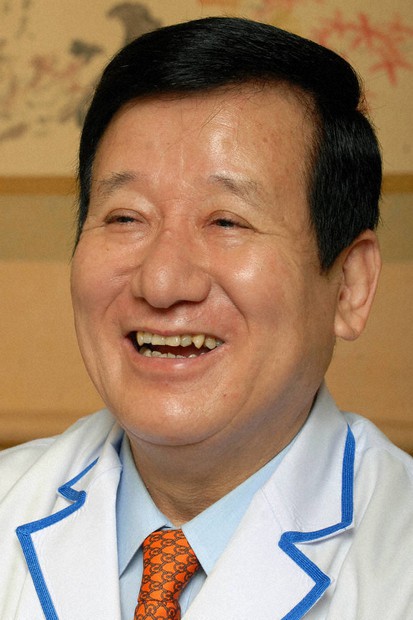 訃報：神田川俊郎さん 81歳＝料理人 | 毎日新聞