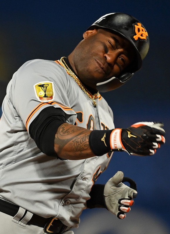 ☆送料込♪☆神宮球場☆4/23（火）～25（木）　巨人戦！　内野ペア引換券☆ 巨人ファンの集い！～９／２３セ・公式戦２０２４！阪神対巨人！「２５回戦」～甲子園球場！～新風生配信！