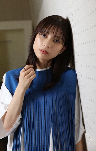 ★早い者勝ち！【芳根京子】NHKステラ NHKウイークリーSTERA（ステラ） 2017年3/31号 (発売日2017年03