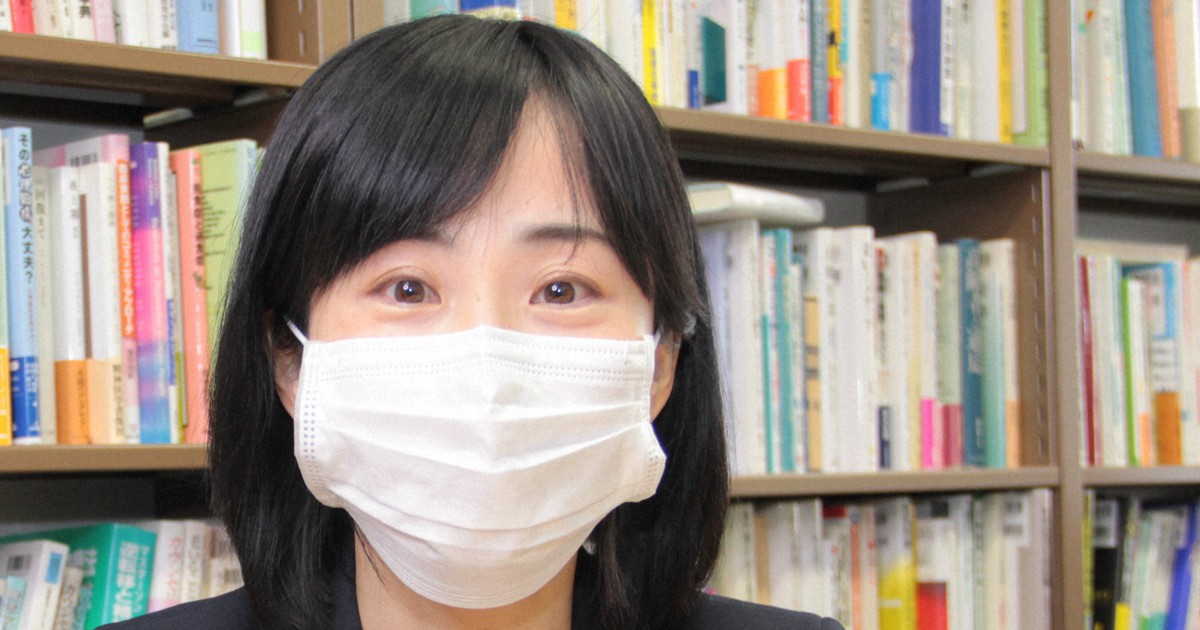 なぜ起きる気の緩み 周囲の目とサポート で対策継続を 毎日新聞