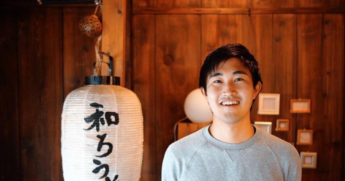 伝統工芸」ってダサい？ | Social Good Opinion | 萩原雅之 | 毎日新聞