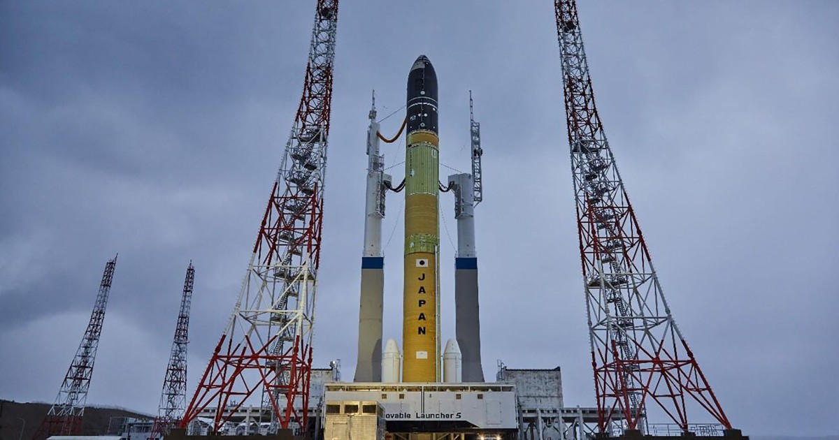 専用出品　h-m　残り3科目 たのめーる】ケミカルジャパン 便利なポリ袋 結べますよ 半透明 30L HK