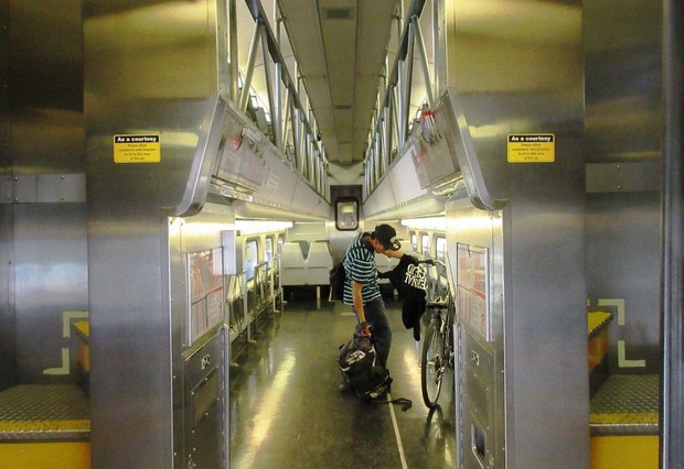 It集積地シリコンバレーは ワーケーション の街 藻谷浩介の世界 来た 見た 考えた 藻谷浩介 毎日新聞 経済プレミア