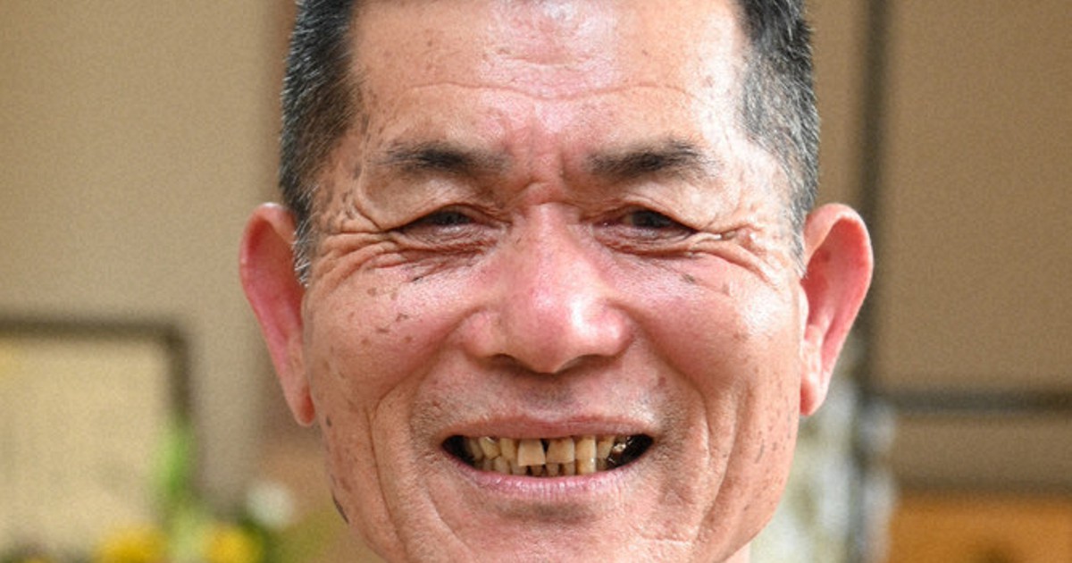 春の叙勲 県内から135人 /福岡 毎日新聞