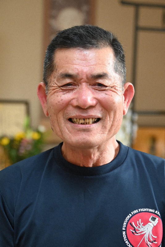春の叙勲 県内から１３５人 ／福岡  毎日新聞