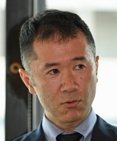 論点 普天間返還合意２５年 毎日新聞